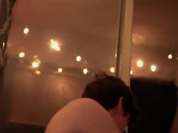 Naked cam man charlieonline image #2615246