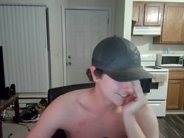 Naked cam man calamity_26 image #1594414
