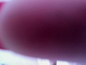 Naked cam girl eva_vex image #3949024