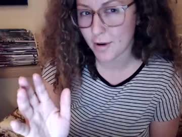 Naked cam girl roxyrolla image #466241