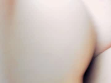 Naked cam girl x_lily_x image #1774262