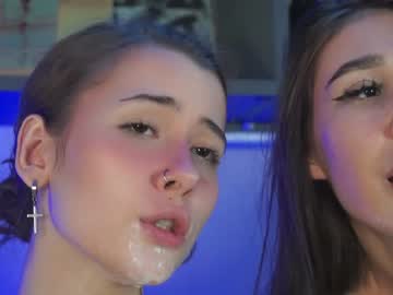 Naked cam couple daisypro image #3180560