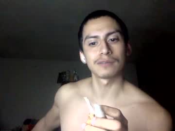 Naked cam man hung10inch916 image #3574061
