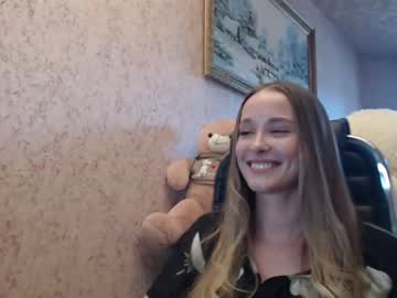 Naked cam girl ariana_777 image #1597885