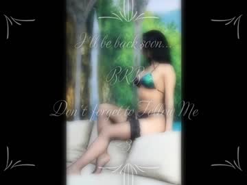Naked cam girl krisi_kiss image #641739