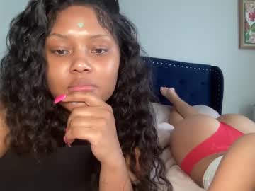 alanaaheart naked cam