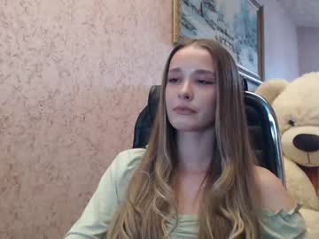 Naked cam girl ariana_777 image #1611167