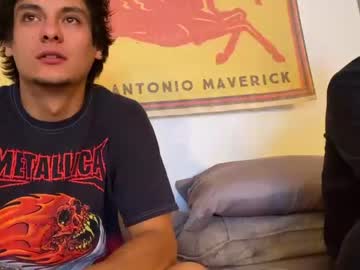 Naked cam man lawless777 image #3305111