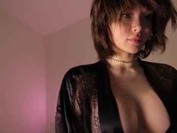 Naked cam girl sae__ image #3368999
