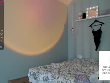 Naked cam girl _octopussy_ image #3110116