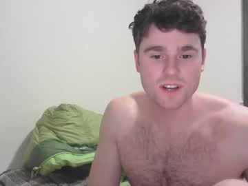 Naked cam man duke_bronson image #1365805
