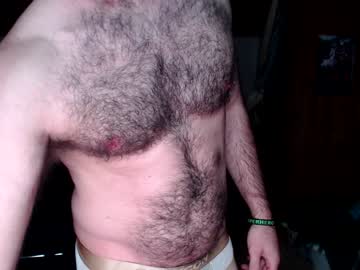 Naked cam man gorillaman223 image #3145199