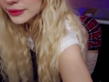 Naked cam girl bunnylia image #1602961