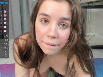 Naked cam girl monika_youthfull image #3773771