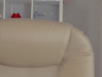 Naked cam girl mia_milagros image #1594780