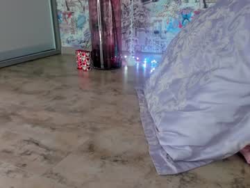 Naked cam girl angelina_new image #3718626