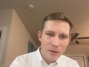 Naked cam man captainplanex image #3043370