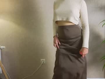 chelseafurnish naked cam