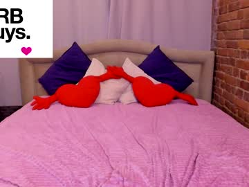 Naked cam girl michelleodex image #1747508