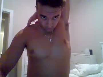 Naked cam man alexhaness image #3979188
