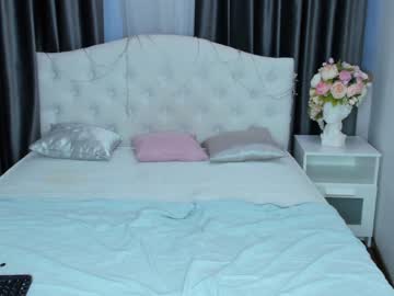 goddess_sindyfu naked cam