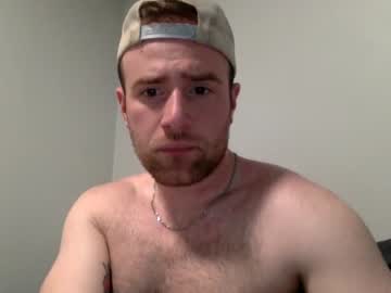 Naked cam man seriousbordz image #2195809