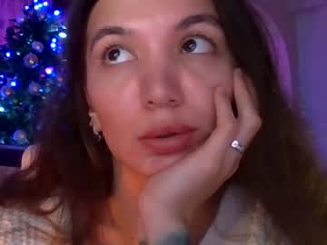 Naked cam girl kronniekray image #3508270