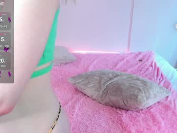 a1ice_cute naked cam