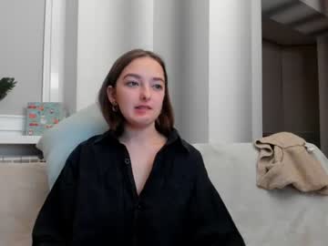 kathryngriffins naked cam