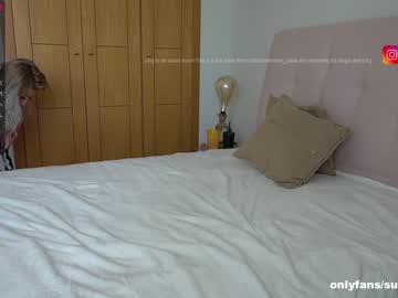 Naked cam girl miss_juliaa image #2222920