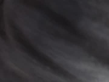 Naked cam man nezzey image #417761