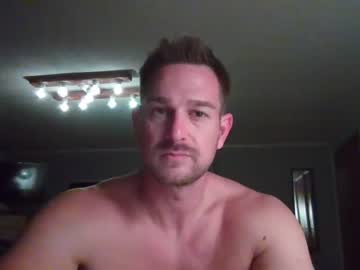 Naked cam man bwellsx07 image #2644896