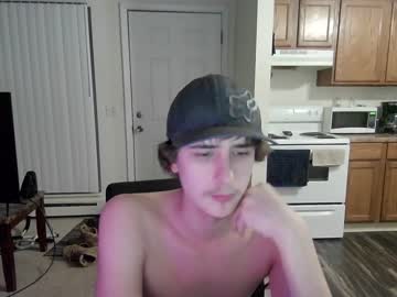 Naked cam man calamity_26 image #1098150