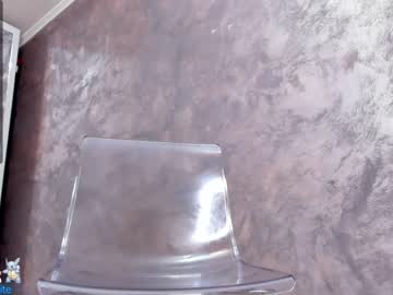 Naked cam girl abbelawhite image #893917