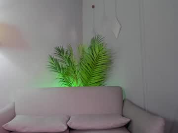 cutte_abbiie naked cam