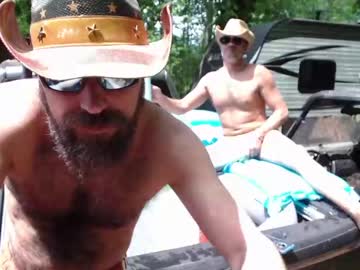Naked cam man hardworkertn image #2023229