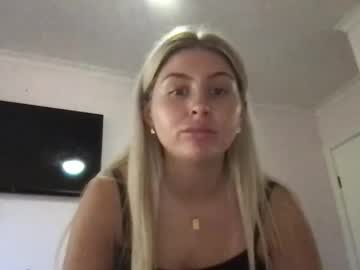 miariver naked cam