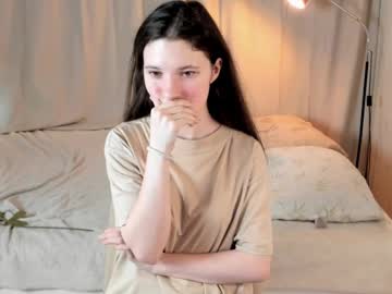 Naked cam girl beckycurvin image #4014517