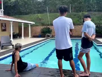 Naked cam man frat_house image #1218372