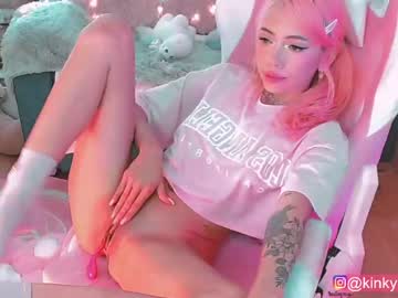 Naked cam girl cherrypunch image #223792