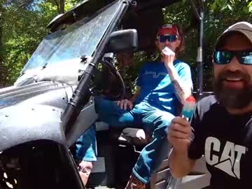 Naked cam man hardworkertn image #1786000