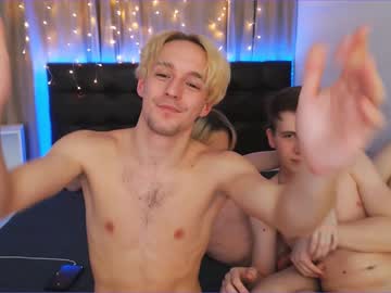 Naked cam man okwohka image #3735116