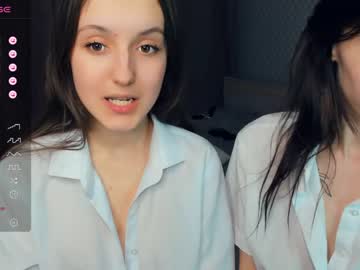 Naked cam couple catekarvin image #3991007