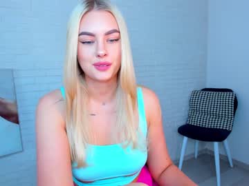 Naked cam girl 8a8y_nura image #1761176