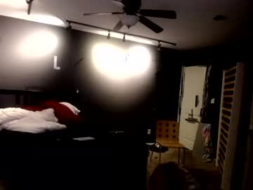 Naked cam man jimmylol42 image #2341760