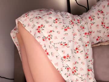 lysia_cute naked cam