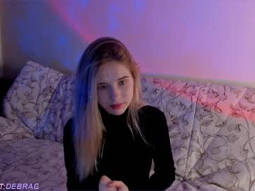 Naked cam girl melondama image #3049586