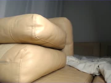Naked cam couple startoy69 image #2812368