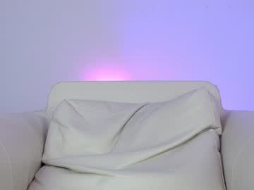 Naked cam girl sapphirealice image #1080934