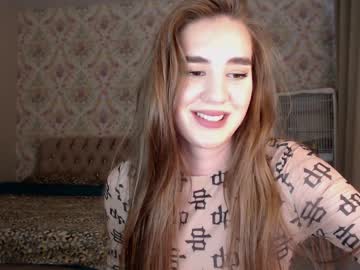 Naked cam girl im_jasmine image #1833793